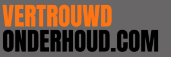 vertrouwdonderhoud.com logo (2)